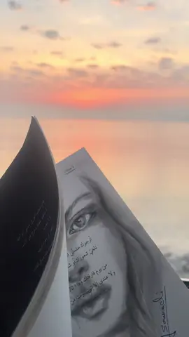 لك مزيد الحب … في العام الجديد 2025#رسمتي #رسمي #تصويري #تصويري_تصميمي #اكسبلورexplore #راشد_الماجد 