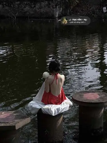 Bộ ảnh cuối cùng của năm #xuhuong #outfit #xhtiktok #tet #2025 