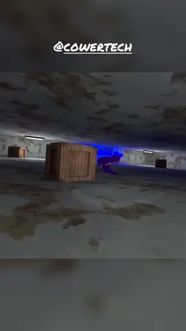 bro saw that fist and scurried 😭🙏💔 #gorillatagvr #capuchin #capuchinvr #gorillatag #monke #projectreborn #funny #vr #skit #fyp #4upage discord.gg/projectreborn