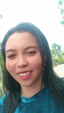 #viralllllll 