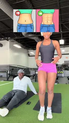 #creatorsearchinsights #workoutmotivation #gym #transformation #gym #weightgain 