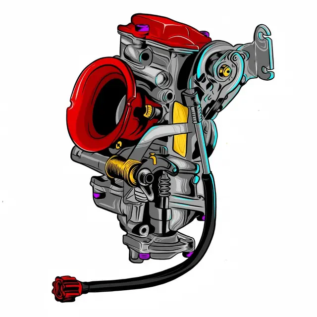Cần gì vào giỏ hàng mình. ❤️ #CuốnTừngShotHình #xuhuong #vacaiket 