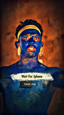 WAIT FOR IPHONE 📱🤑💸 #foryou 