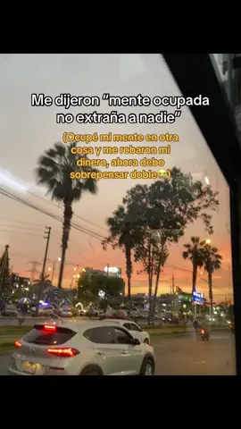 Mi cagada de año nuevo😭😭… #xyzcba #fypp #paratiiiiiiiiiiiiiiiiiiiiiiiiiiiiiii #fyp 