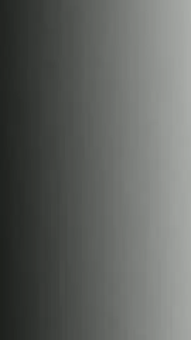 #kpmbrigezindonesia🇺🇦🦇 #legegmahkarakter #fypシ゚viral🖤tiktok 