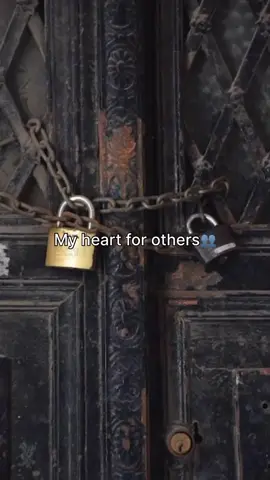 My heart is always open for him ❤️💫 #LoVe♥️ @Mr. Khawas #smile😊 #foryou🥀 #fypシ🥀🖤 #サヌ💋 #Belbari🫶🏻