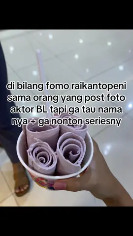 #raikantopeni #thaienthu #thailand #fomo #anakthainthetu🇹🇭 #boyslove #bl #pelangi🌈 #fyppp #lewatberanda #moots? 