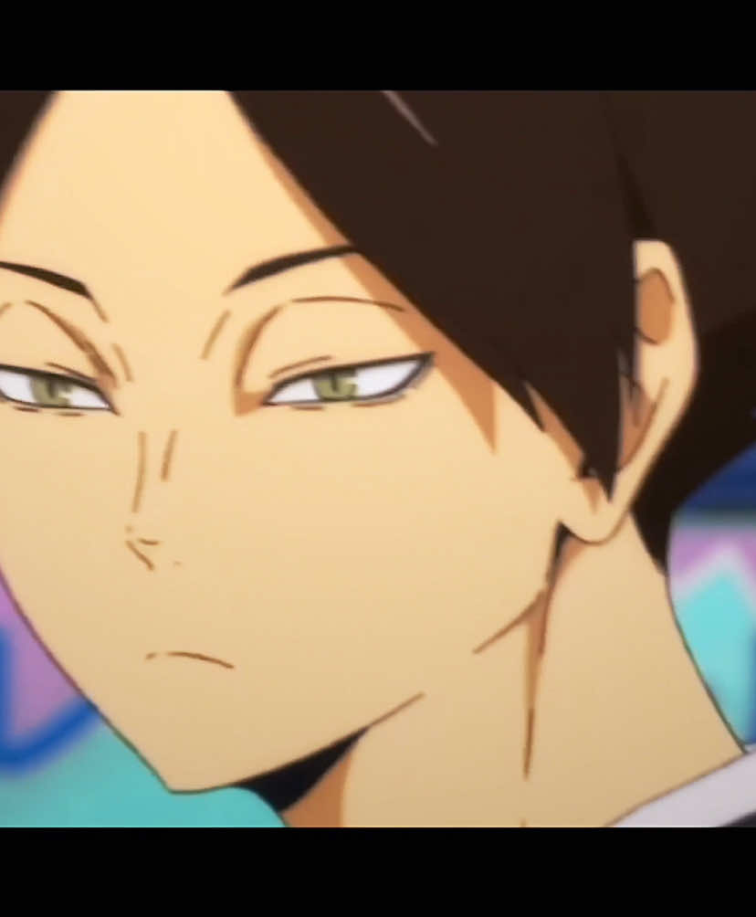 #SUNA ending the year off with a 2020-type edit of my man #haikyuu #sunarintarou #fyppppppppppppppppppppppp #anime #edit 