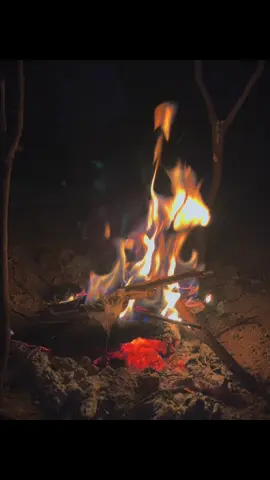 #นั่งผิงไฟยามแลงทุ่งนา #แคปชั่น #ยืมลงสตอรี่ได้ #เธรดความรู้สึก #ฟีดดดシ 