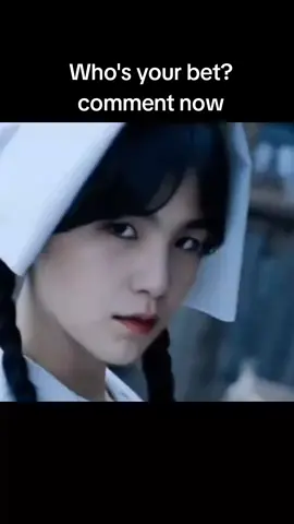 Beautiful BTS #bts #jimin #jhope #jungkook #RM #suga #v #jin #parkjimin #jk #minyoongi #kimnamjoon #btsarmy #viral #fyp #foryou #fypシ゚viral 