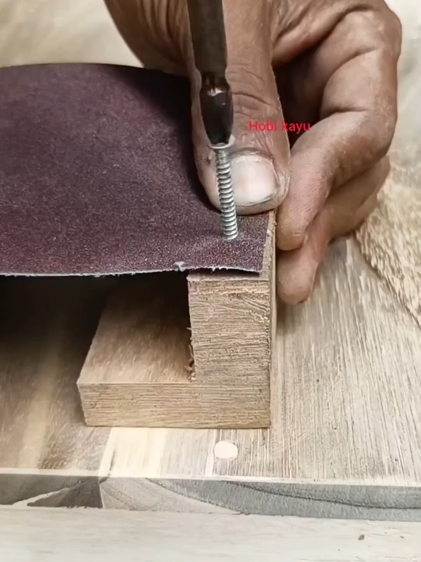 #creatorsearchinsights  wood 🪵 work 🪓 #woodwork #decor #doors #makersgonnamake #interior #woodart #construction #woodworking #carpenter #table #furnituredesign #woodcarving #viralreelschallenge #FineWoodworking #woodworkingcommunity #interior #wooddesign #carpenter #maker #DIY #reelsfb #furniture #wood #foryou #foryoupage  #foryoupageofficial #fyp #trending #viral_video  #fypシviral #growaccount #account #growmyaccount 