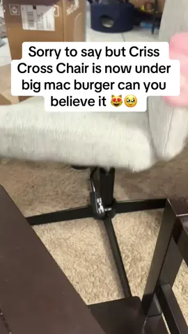 #blackfridaysale #tiktokblackfriday #flashdeals #MadeMyYear 