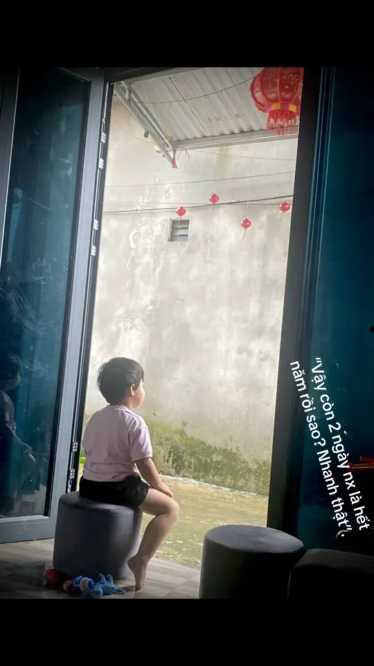 🤫🧏#hetnam2024 #nhonam2024 #buon 