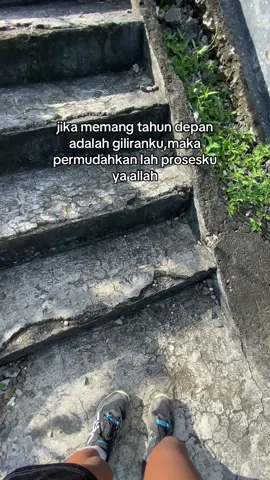 #voliasik #foryou #foryoupage #storyvoli #fisikvoli #volikampung 
