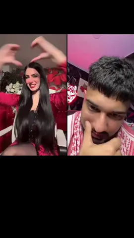 East or west our Maharaja Parth is the best.♥️♥️🧿🧿 God bless you all the happiness my sweetheart friend . 🧿🧿♥️♥️ thanks for playing all battles like a one man army. ♥️♥️🧿🧿 #maharajaParth #Parth #teamtaazveerr #livestreaming 