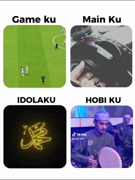 #hadrohsholawat #azzahir #Bali #fypp 