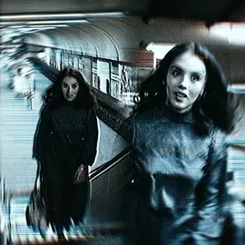 madness.                           #possession1981 #possessionedit #fyp #annapossessionedit #Edit #fypp #foryou #fypシ #Viral 