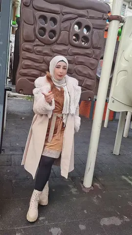 #فلسطين #rahaf27819 #تركيا #السعودية_الكويت_مصر_العراق_لبنان #الإمارات 