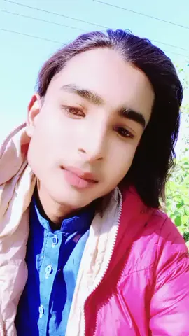 @H💔K Hamer🥀Chohan✌🏻✌🏻 @BK_King__Love-is-Life_ParMar @My.... love💫♡.M♡.M.Jan.💫 @🅙🅐🅢🅗🅦🅐 🅖🅗🅞🅤🅡🅘 