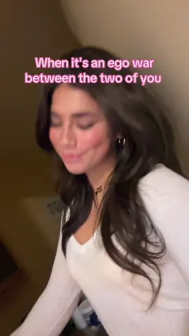 And I plan on winning #fyp #foryoupage 