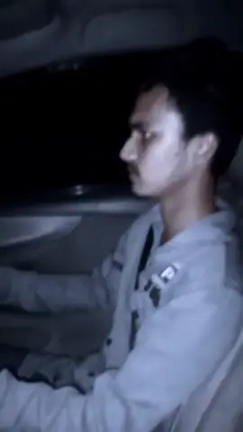 তোমার দেওয়া দুঃখ টুকু বুক পকেটেই রাখতাম।🖤🌸 #foryoupageofficiall #fyp #unfreezemyacount #sad #onemillionaudition #1m #forourpage #viralvideos #bdtiktokbangladeshofficial🇧🇩l 