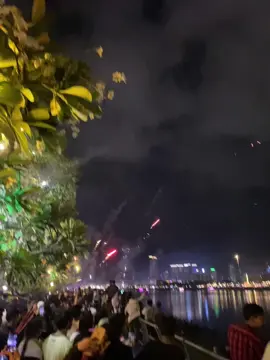 ម្នាក់ឯងទៀតហេីយឆ្នាំនឹង💔