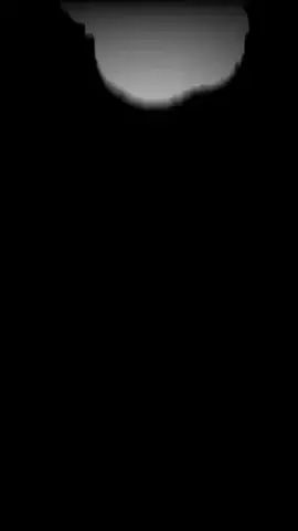 #احبكم_يا_احلى_متابعين😣💗  