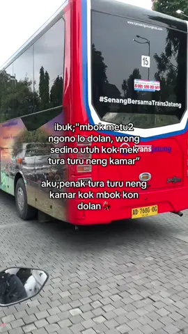 nyameng neng kamar buk#fyp #foryoupage #masukberanda 