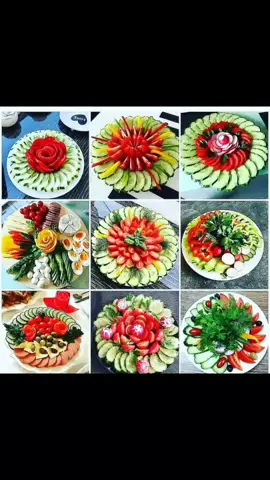 #салаты #чтоприготовитьнановыйгод #праздниккаждыйдень #еда #вкусно #оформление #рек #топ #2025 