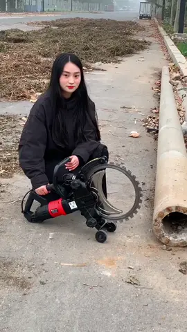 #hardware #wallcutter #tool