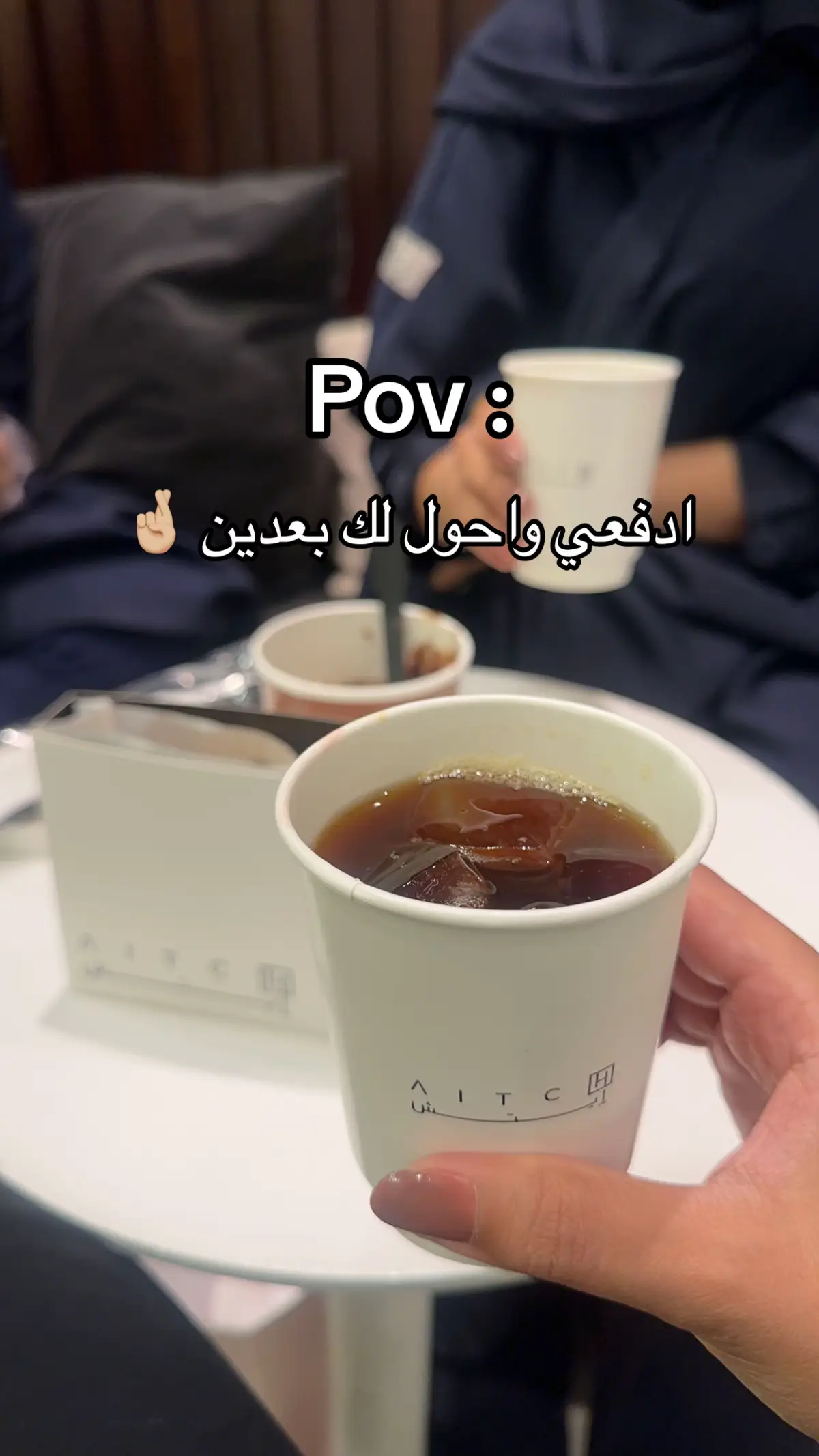 #fyp  #foryou #fypシ #2025 #fypシ゚viral  
