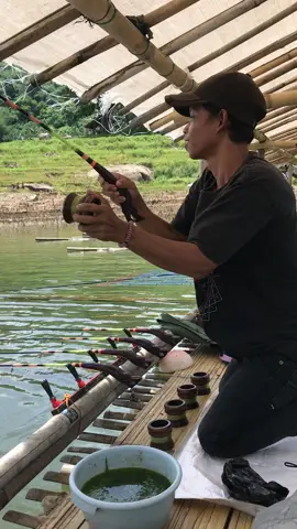 #storymancing #katakatamancing #jatiluhur #cirata 