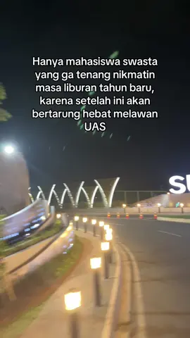 Neger belike : Haii #mahasiswaindonesia  #mahasiswaakhir  #foryou  #kuliah 
