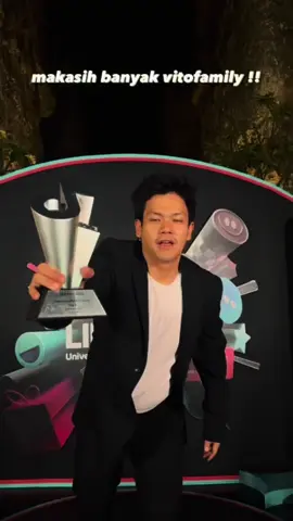 Tahun 2025 sudah di depan mata. Ini waktunya buat move on dari yang nggak penting dan fokus pada yang bikin kita bahagia. Selamat tahun baru! 