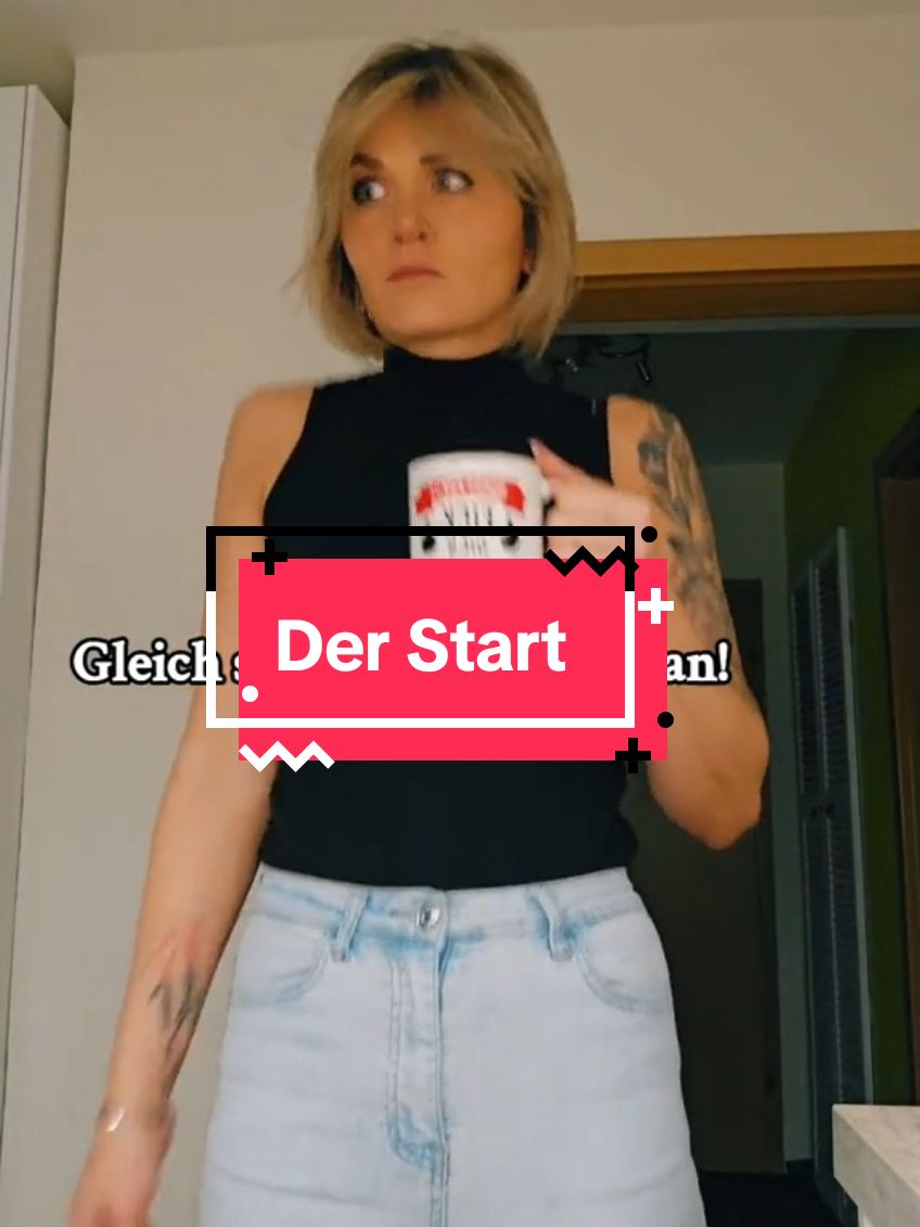 Guten Morgen ♡ #erinnerung #lovely_blondy82 #royalinfinity👑 #☕️ #kaffeeliebe #kaffeetante  ➡️𝙸𝙽𝚂𝚃𝙰:𝚕𝚘𝚟𝚎𝚕𝚢_𝚋𝚕𝚘𝚗𝚍𝚢82⬅️