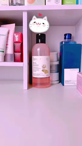 Say “bye” mụn đầu đen với em mask đất sét này😎😎  #xuhuong #mask #derladie 