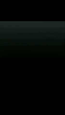 Kaos tanah jawa motif macan keren✨rekomendasi kaos distro pria wanita terbaru yg lagi viral🔥🔥🔥 #kaos #kaosdistro #kaospriawanita #kaoskatakata #kaosmotif #kaoskeren #kaosmurah #kaosviral #fyppppppppppppppppppppppp #fypage #fypシ゚viral #trendingvideo #beliditiktok 