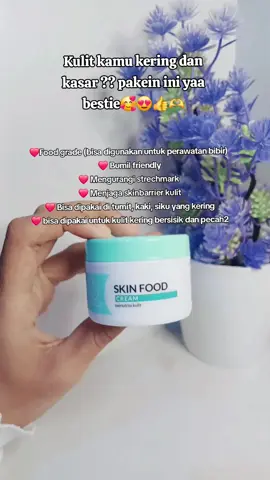 #vivaskinfood  #vivaskincare  #fyp 