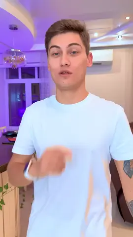 #guychovezov #guychovezovvn 