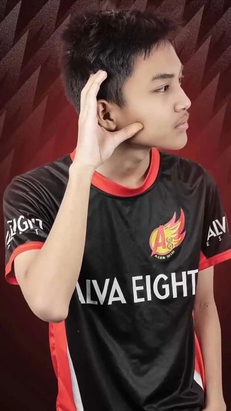 bagi bagi foto random aeronnn 😻🫶🏻xybca #fypシ #aeronshikii 