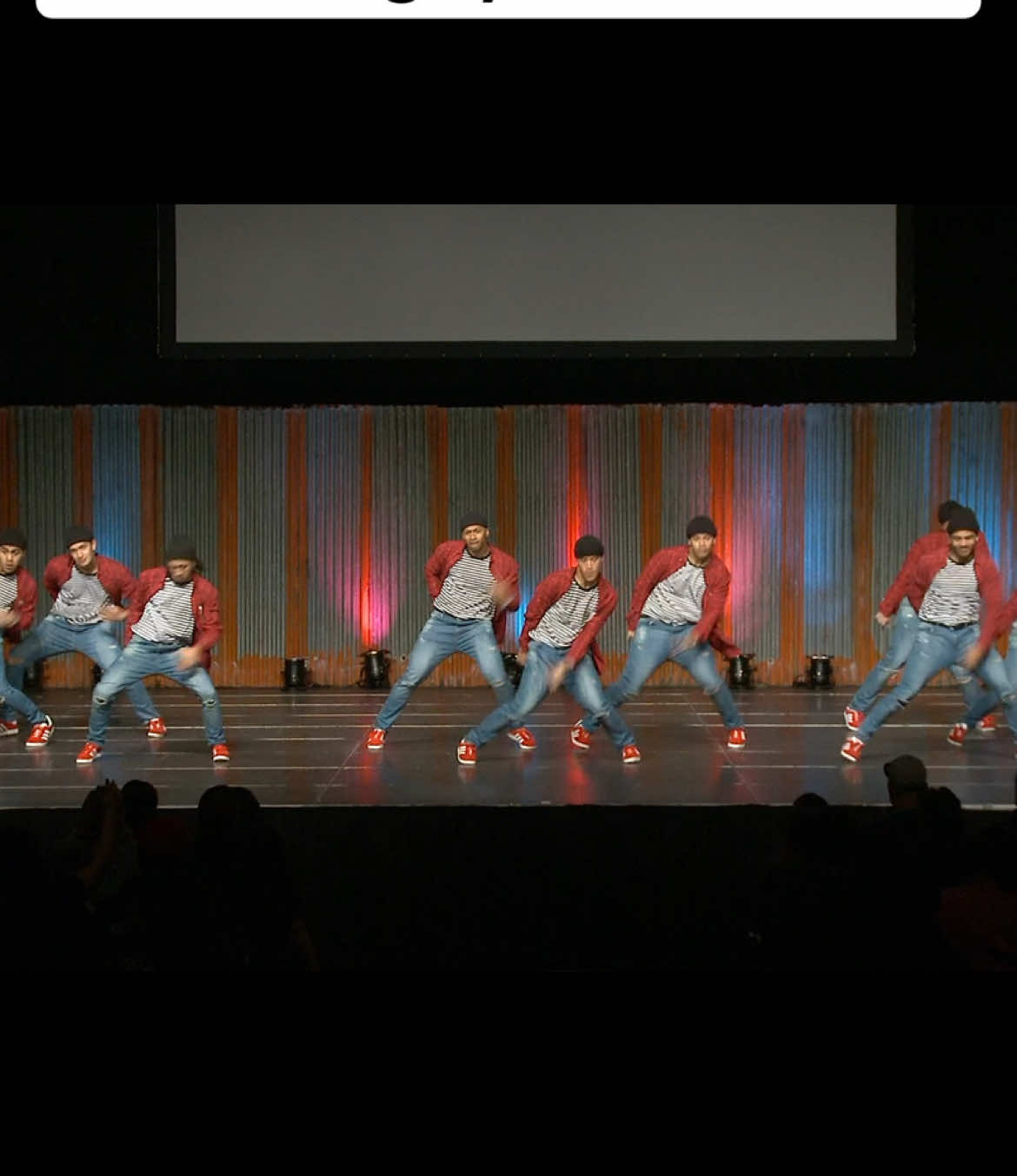 Slowing things down with the brothers 🌊 #dance #nz #slow #slowjams #brothers #trends @Prestige dance crew 