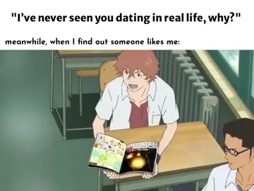 fact #tokiwokakerushoujo  #thegirlwholeaptthroughtime #movie 