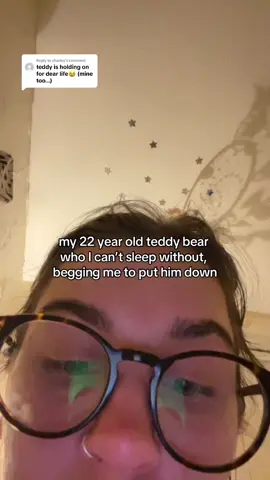 Replying to @charles trouper🫡