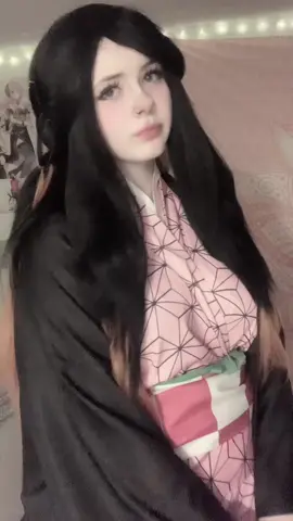 I need to bring my yor cosplay back it’s literally been 6months since I’ve cosplayed her 😭 #nezuko#kamado#nezukokamado#kamadonezuko#nezukocosplay#nezukokamadocosplay#demonslayer#demonslayercosplay#cosplay#cosplays#cosplayer#cosplayers