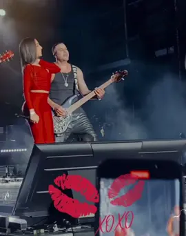 @Yailin La Más Viral bailando con @Aventura    #viralvideo #paratiiiiiiiiiiiiiiiiiiiiiiiiiiiiiii #musica #aventura #republicadominicana🇩🇴 #yailinlamasviral 