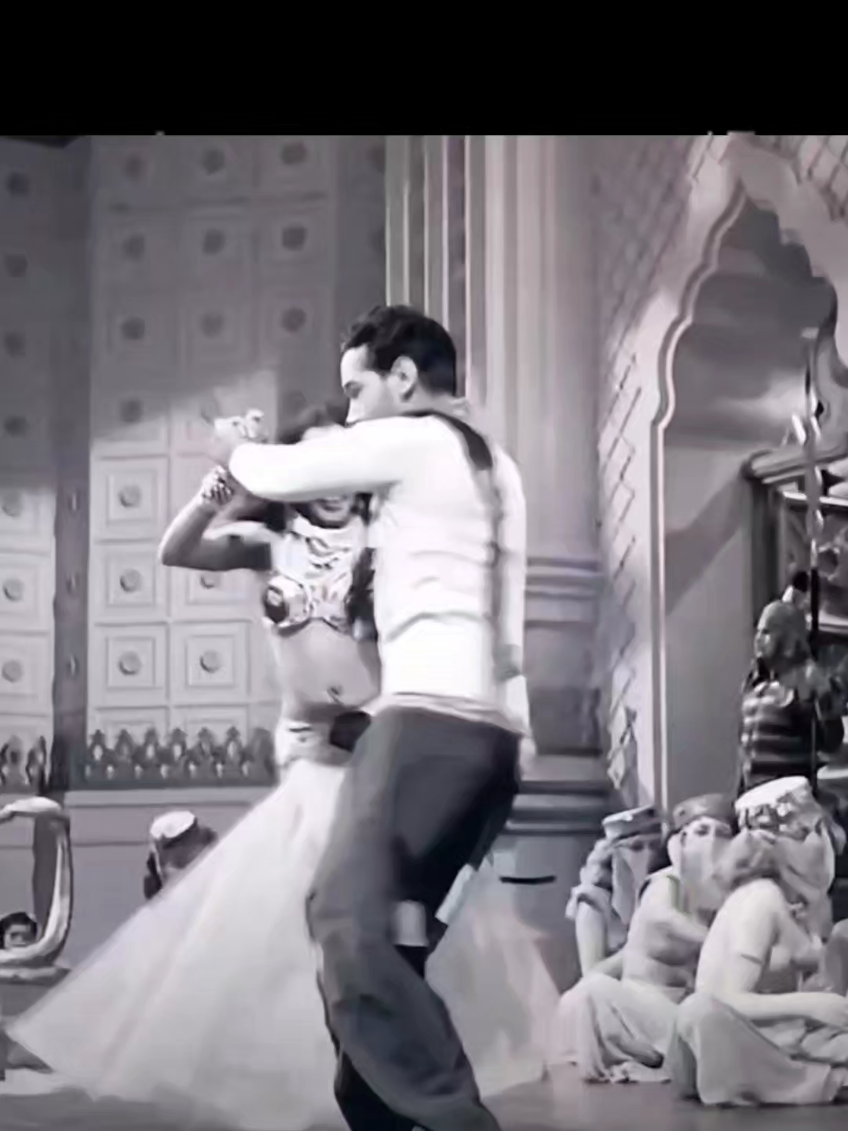 ¡Feliz Lunes! Último del Año 2024. Disfrútalo, Celebrando y se inmensamente Feliz Junto a las Personas que Amas. Un Año Nuevo llenos de cosas Buenas nos Espera! #adios2024 #Despedida2024 #findeaño2024 #paratii #foryou 