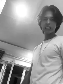 #mohan #aryamohan #fyp #foryou 