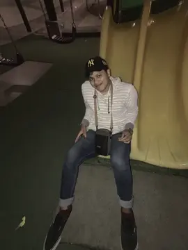 sehat terus suamiku#fyppppppppppppppppppppppp 