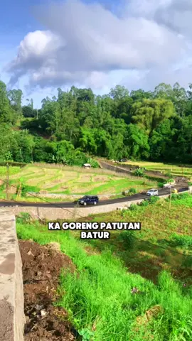 ceramah sunda #suasanapedesaan #pepelingsunda #setorysunda 