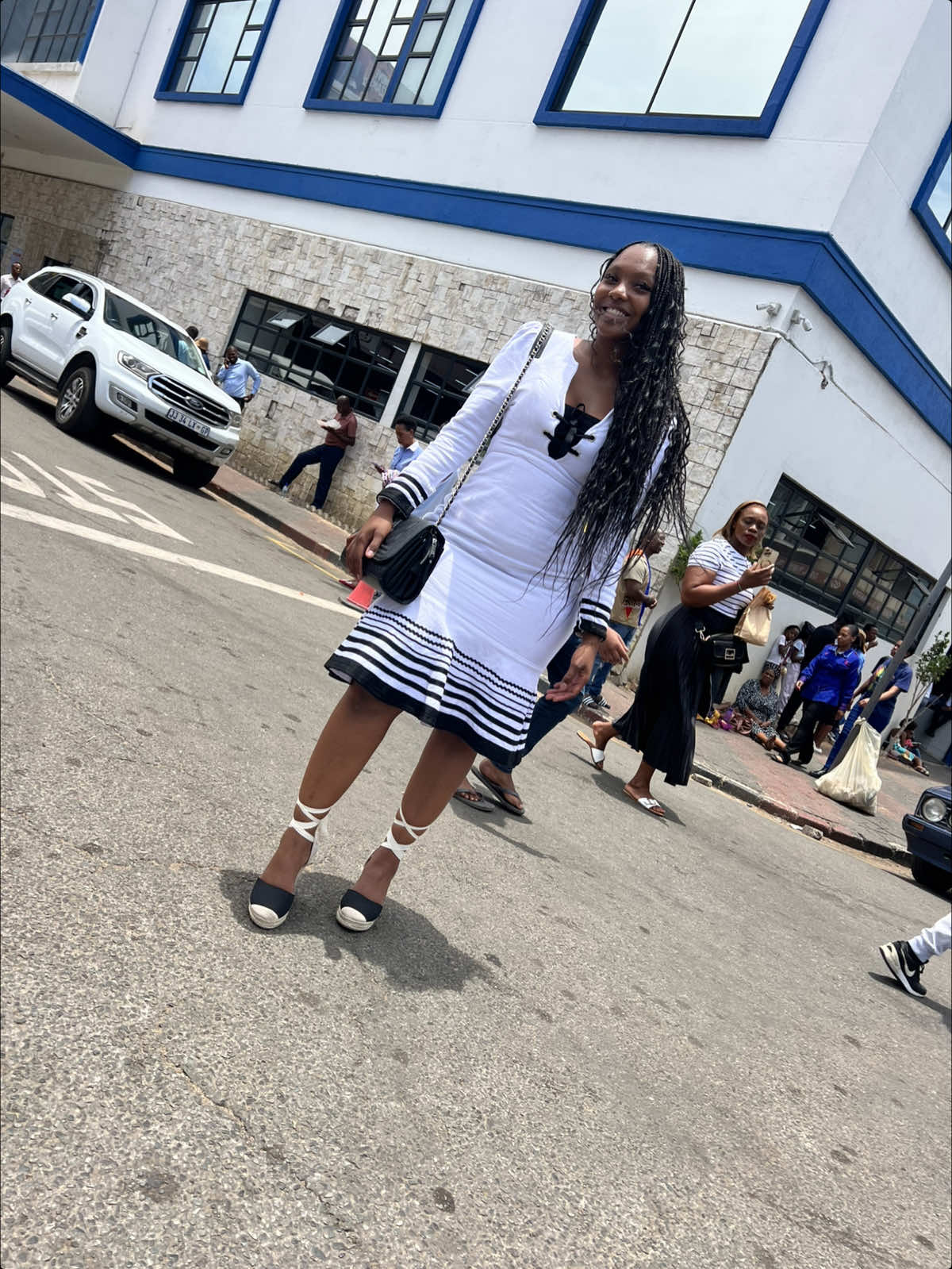 A rare picture of me in kemet #fyp #fypp #spirituality #africanspirituality #trendingvideo #explore 